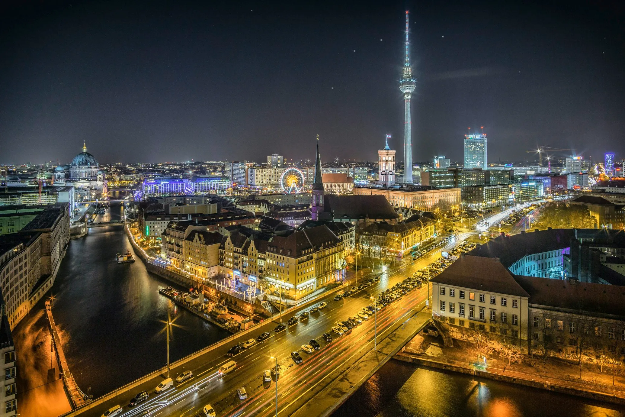 ul. Grzybowska 6, 00-131 Warszawa, Polska